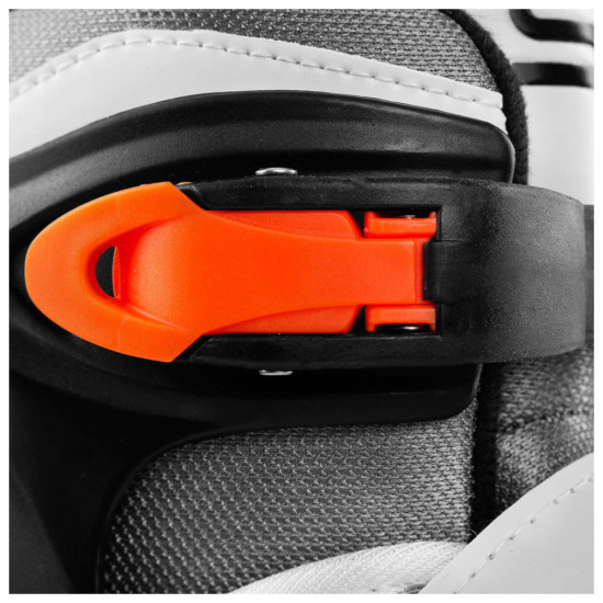 Spokey Tony Πατίνια rollers No.29-33 Spokey Tony Πατίνια rollers No.29-33